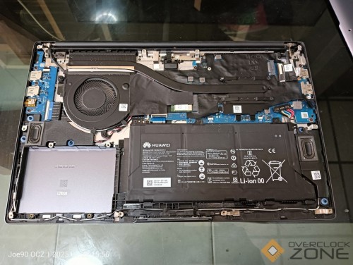 IMG20250128155641 1275x960