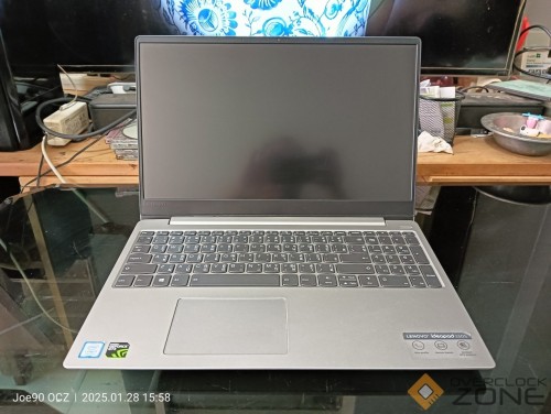 IMG20250128155846 1275x960