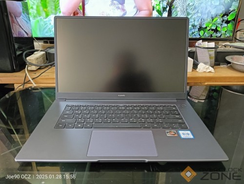 IMG20250128155604 1275x960