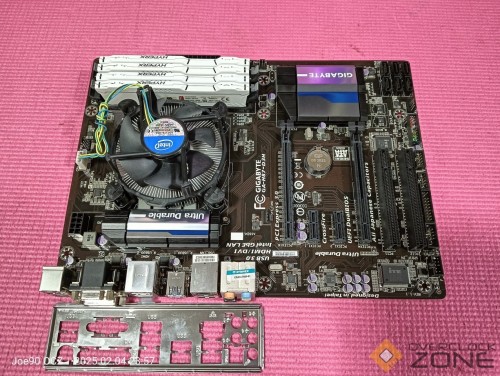 IMG20250204235729 1275x960