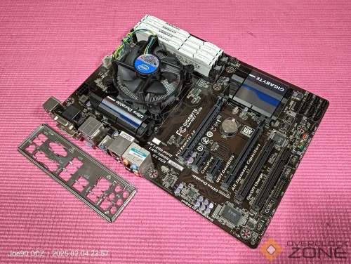 IMG20250204235747 1275x960