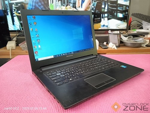 IMG20250206154456 1275x960