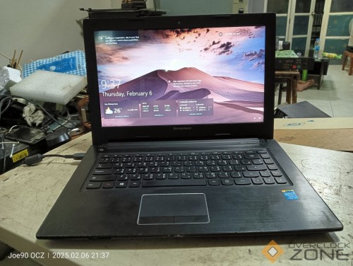 IMG20250206213705 01 1275x960