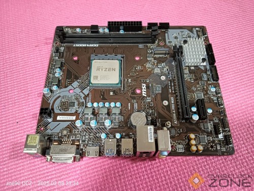 IMG20250208233428 1275x960