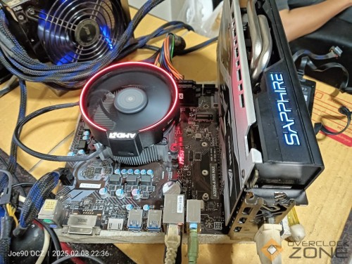 IMG20250208223630 1275x960