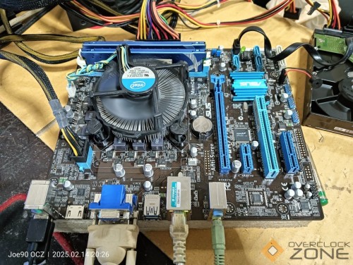 IMG20250214202639 1275x960