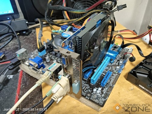 IMG20250214231218 01 1275x960