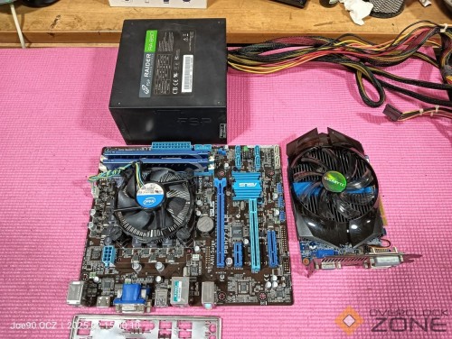 IMG20250215001056 1275x960