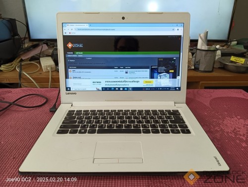 IMG20250220140920 01 1275x960