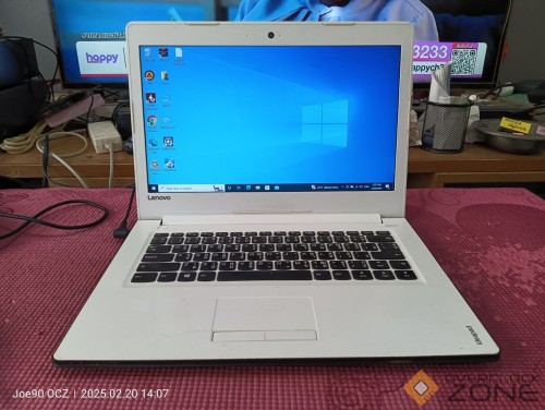 IMG20250220140752 1275x960