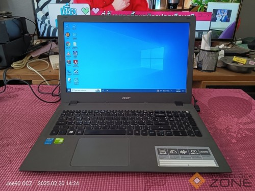 IMG20250220142429 01 1275x960