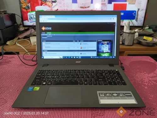 IMG20250220143717 01 1275x960