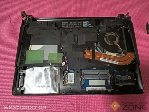 IMG20250221021546 1275x960