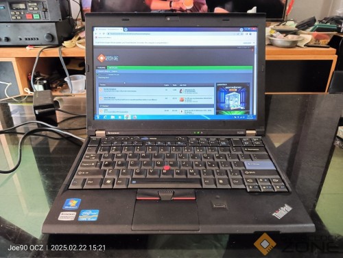 IMG20250222152124 1275x960