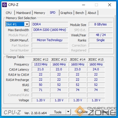 capture 20250219 173406