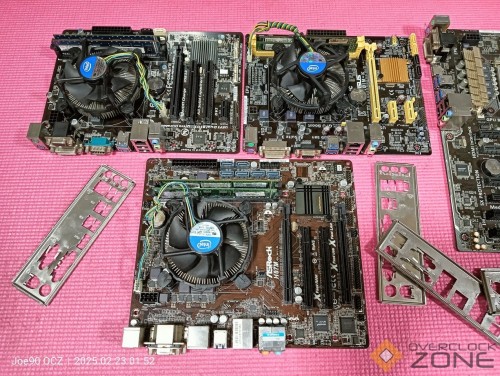 IMG20250223015201 1275x960