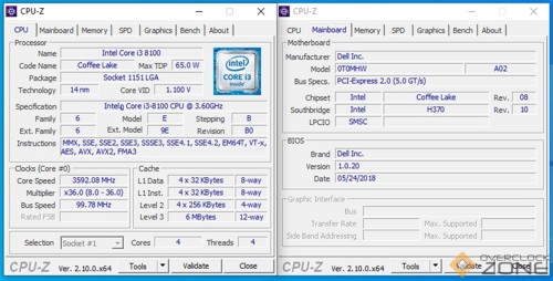 capture 20250219 173258