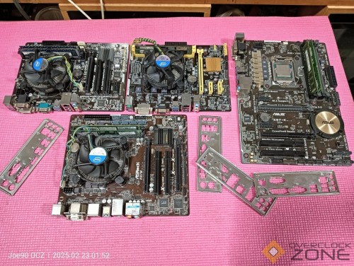 IMG20250223015205 1275x960