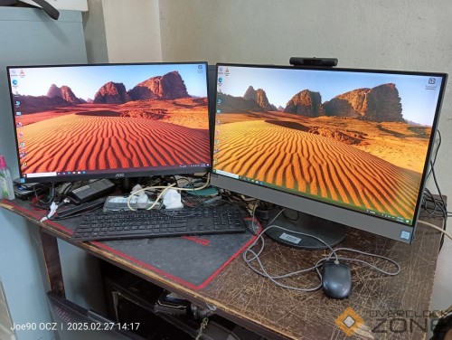 IMG20250227141703 1275x960