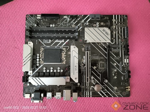 IMG20250227135357 1275x960