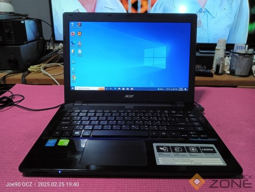 IMG20250225194053 1275x960