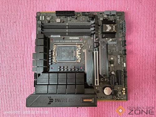 IMG20250227135014 1275x960