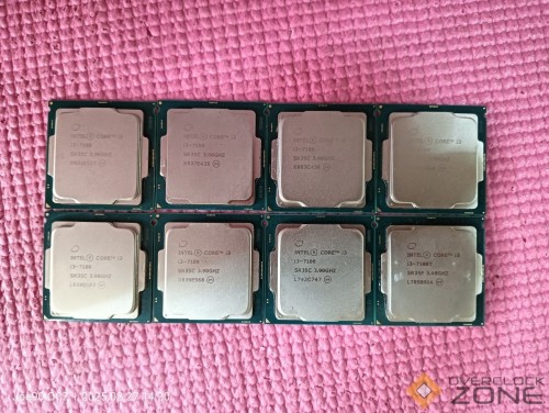 IMG20250227142042 1275x960