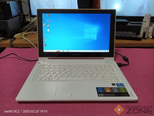 IMG20250225195107 1275x960