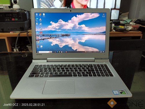 IMG20250228012105 1275x960