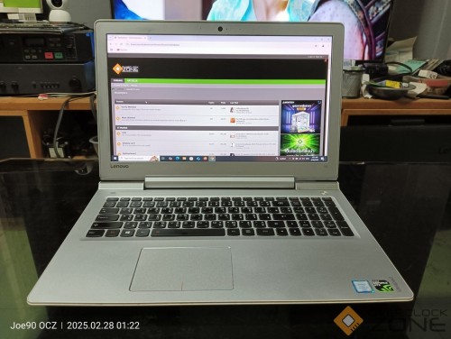 IMG20250228012244 1275x960