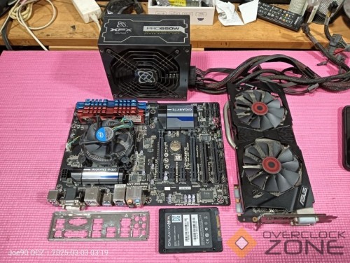 IMG20250303031951 797x600