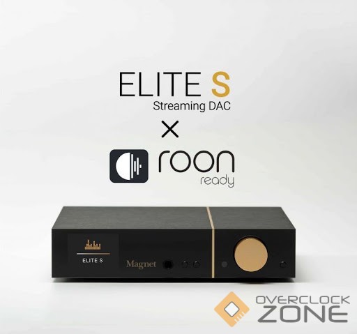 Magnet Elite s