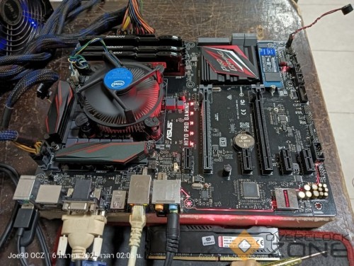 IMG20250306020559 797x600