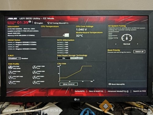 IMG20250306013842 797x600