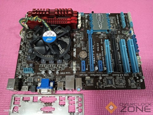 IMG20250306000642 1063x800