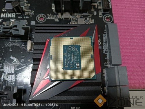 IMG20250306003219 797x600