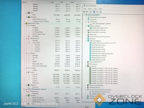 IMG20250306020852 01 797x600