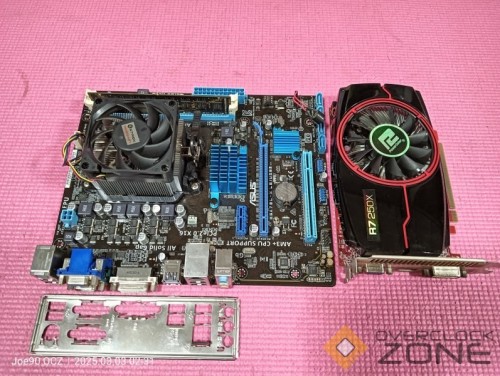 IMG20250303023145 797x600