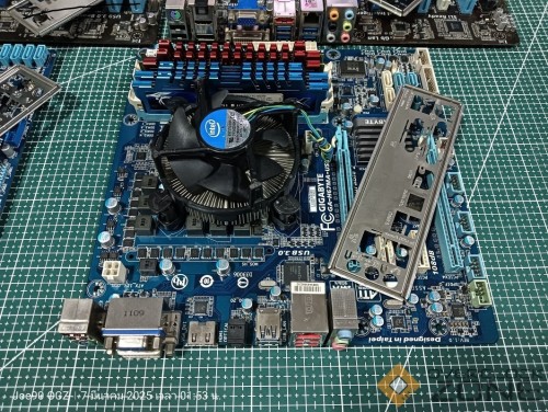 IMG20250307015320 1063x800