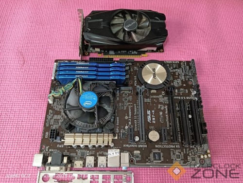 IMG20250307134800 1063x800