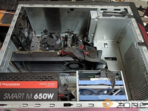 IMG20250308171713 1063x800