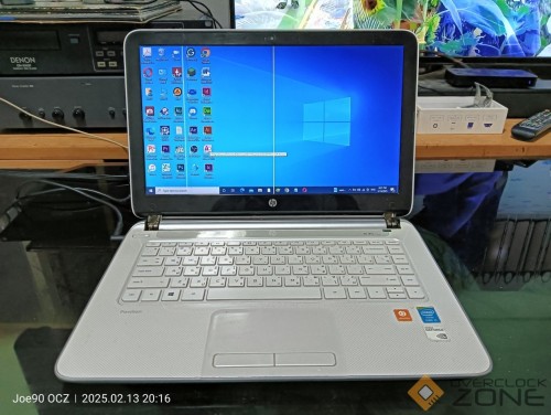 IMG20250213201633 1275x960