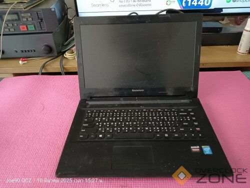 IMG20250310152742 1063x800