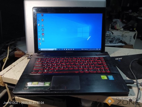 IMG20250221020448 1275x960