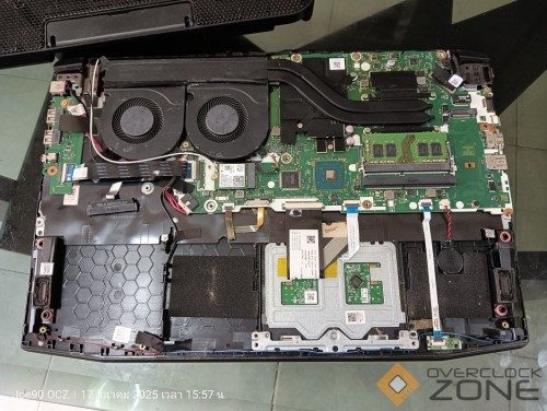 IMG20250317155719 1063x800