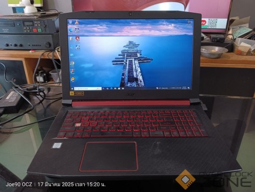 IMG20250317152006 1063x800