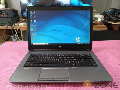 IMG20250325155903 01 1063x800