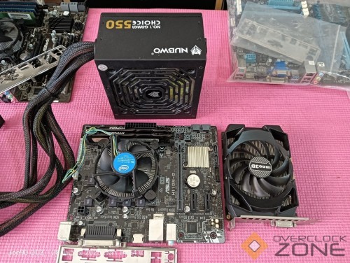 IMG20250328145438 1063x800