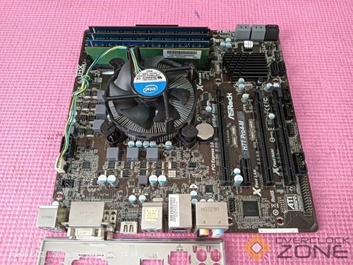 IMG20250328141440 1063x800