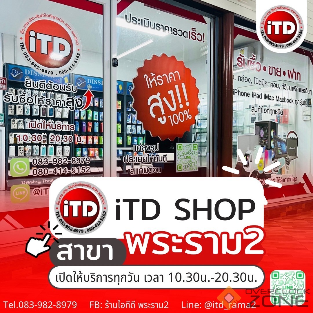 S 7217158